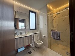 Lattice One (D20), Apartment #489464911